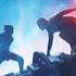 Star Wars THE RISE OF SKYWALKER AMV COURTESY CALL