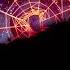 REZZ Spider On The Moon LIVE At Aragorn Ballroom Chicago 11 16 18