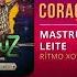 SE LEMBRA CORAÇÃO Mastruz Com Leite Playback