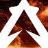 Angelic Its My Turn C Systems Remix