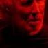 Roger Waters PICTURE THAT Live