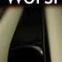 Here I Am To Worship Piano Instrumental Cover With Lyrics