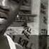 50 Cent Still Will Ft Akon Dirty Version HQ