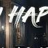 R3HAB Curley G Are You Happy Now Lyrics