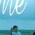 Save Me BTS INSTRUMENTAL