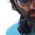 MARCO PICCOLO DJ EXCLUSIVE EVENTS AMAZING DJ SET PARTY