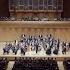 Johann Strauss I Radetzky March Op 228 NYC2024 NewYearsConcert WJSO At