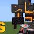 The Boss Vs L Ender Cataclysm Bosses Minecraft Java Mob Battle