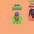 Мортис тебе кофе с надоело ь Brawlstars Brawl бравлстарс бс смех бравл