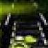 The Prodigy Girls Remix Audiosurf