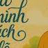 Hãy Là Chính Mình Một Cách Lặng Lẽ Hầu Bắc Bắc 安静做自己 侯贝贝