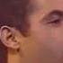 Incredible Voice In The World Cheb Mami S Voice Algeria أجمل صوت في العالم الشاب مامي Shorts