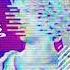 FREE FOR PROFIT RETRO 80S X DARK SYNTHWAVE TYPE BEAT PREGAME