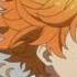 Emma Tpn Clips
