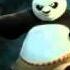 Kung Fu Panda 2 The Kaboom Of Doom In 3D Official Trailer