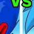 Friday Night Funkin VS Huggy Wuggy HD Remastered FNF Mod Poppy Playtime FNF Mod Hard Horror