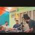 Aashiqui Tum Hi Ho Instrumental Cover TheLastLocal Band Song Link Https Youtu Be AXsOawABe G