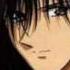 Fushigi Yuugi Opening Theme Song Itoshii Hito No Tameni