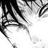 Best Anime Manga Smile Bate Forte E Dança Edit