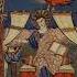 The Carolingian Renaissance