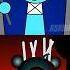 Incredibox Sprunki Phase 9 Vs Sprunki Phase 9 But New Alive