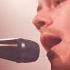 Harry Styles Watermelon Sugar LIVE Performance SiriusXM