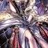 Kings And Queens Ava Max Nightcore