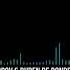 Alexander Popov Ruben De Ronde Vs Swanky Tunes LP Day By Luna Helter 2022 Reworked Mashup
