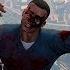 WASTED COMPILATION 100 GTA V 4K