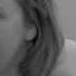 Elise Lieberth Invincible OFFICIAL MUSIC VIDEO
