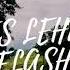 Chris Lehman Flash No Copyright Music