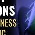 Stop Heart Palpitations Reduce Irregular Heart Beat Feeling Improve Shortness Of Breath Music