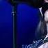 Nightwish Wiith Floor Jansen