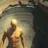 The Nephilim Pit A Sinister Discovery