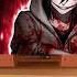 Os Pais Da Jane Reagindo A O Rap Do Jeff The Killer