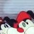 Animaniacs Russian Theme Song