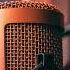 Кукрыниксы Солдатская печаль Vocals Backing Track