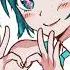 アイドル YOASOBI 初音ミク カバー Shorts Hatsune Miku