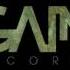 Gianluca Corsi Another Day On Mars Original Mix