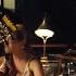 Keira Knightley Tell Me If You Wanna Go Home Subtitulado Español 60 FPS