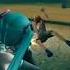 Hatsune Miku Hip Hop Playlist Vocaloid Miku Scenecore Odetari Kets4eki Asteria 6arelyhuman