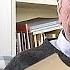Умер Тумас Транстрёмер поэт психолог пианист