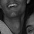 Tere Alava