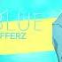 Teenage Blue English Cover Blue Box ED Feat Jefferz