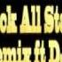 Flava In Ya Ear Craig Mack DJ Kaija Remix