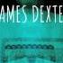 James Dexter Sweet Desire