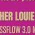 Modern Talking Brother Louie 2014 Bassflow 3 0 Extended Mix