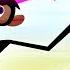 F A S T Episode 02 The Space Menace Animated Series 2018 Moolt Kids Toons