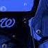 I 5 On It Remix Ft Kid Cudi Snoop Dogg The Notorious BIG 2Pac Eazy E Method Man Nas