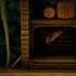 LittleBigPlanet 3 Fotaya Temple Platformer